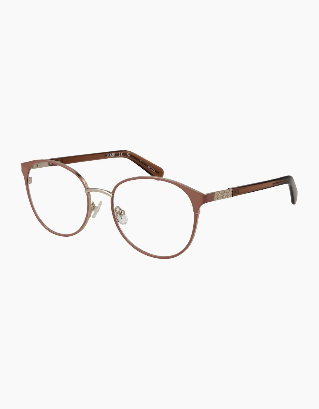 Guess Optical Frame GU8254 057 54