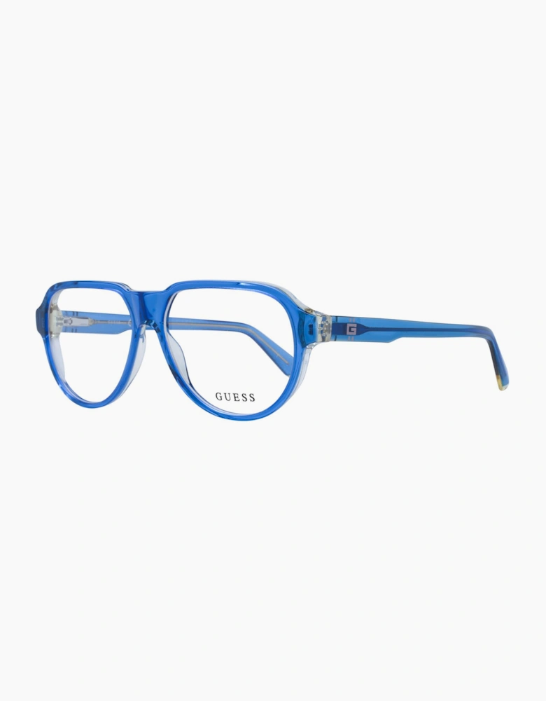 Guess Optical Frame GU50090 092 56