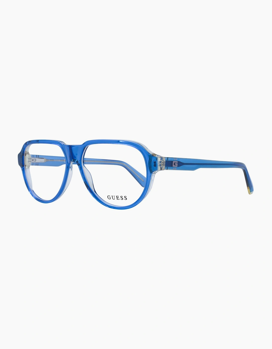 Guess Optical Frame GU50090 092 56