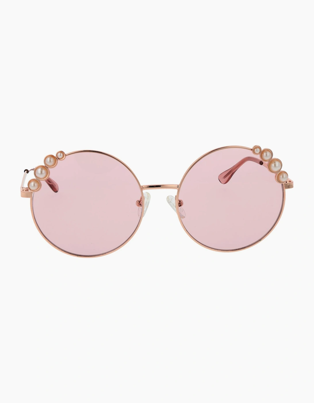 Guess Sunglasses GF0355 28T 58