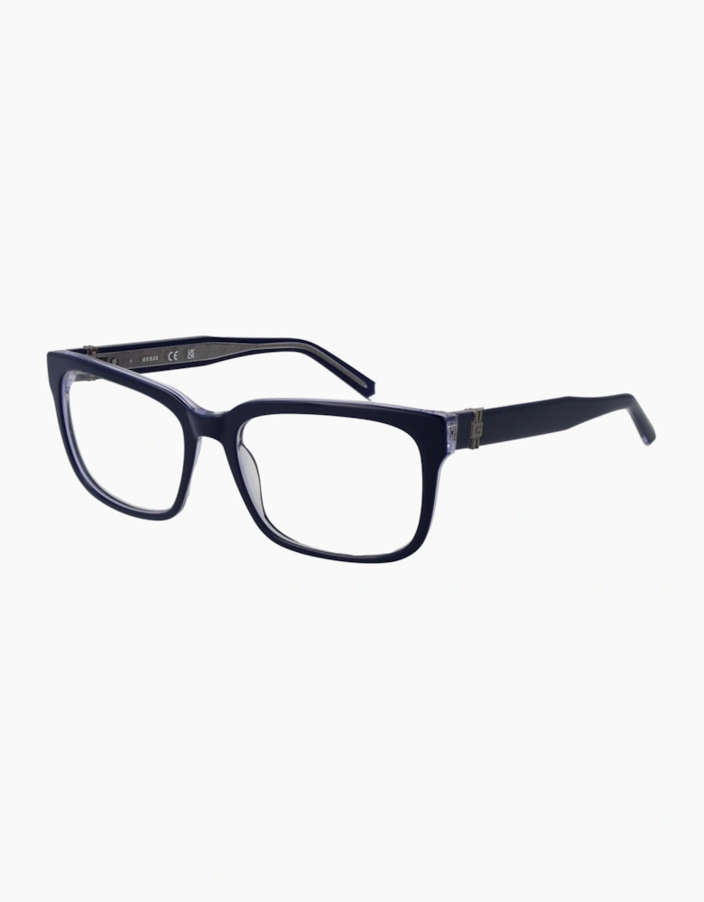 Guess Optical Frame GU50084 092 56