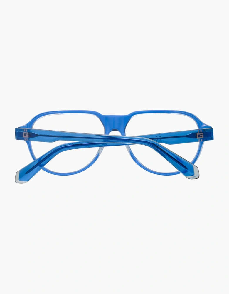 Guess Optical Frame GU50090 092 56