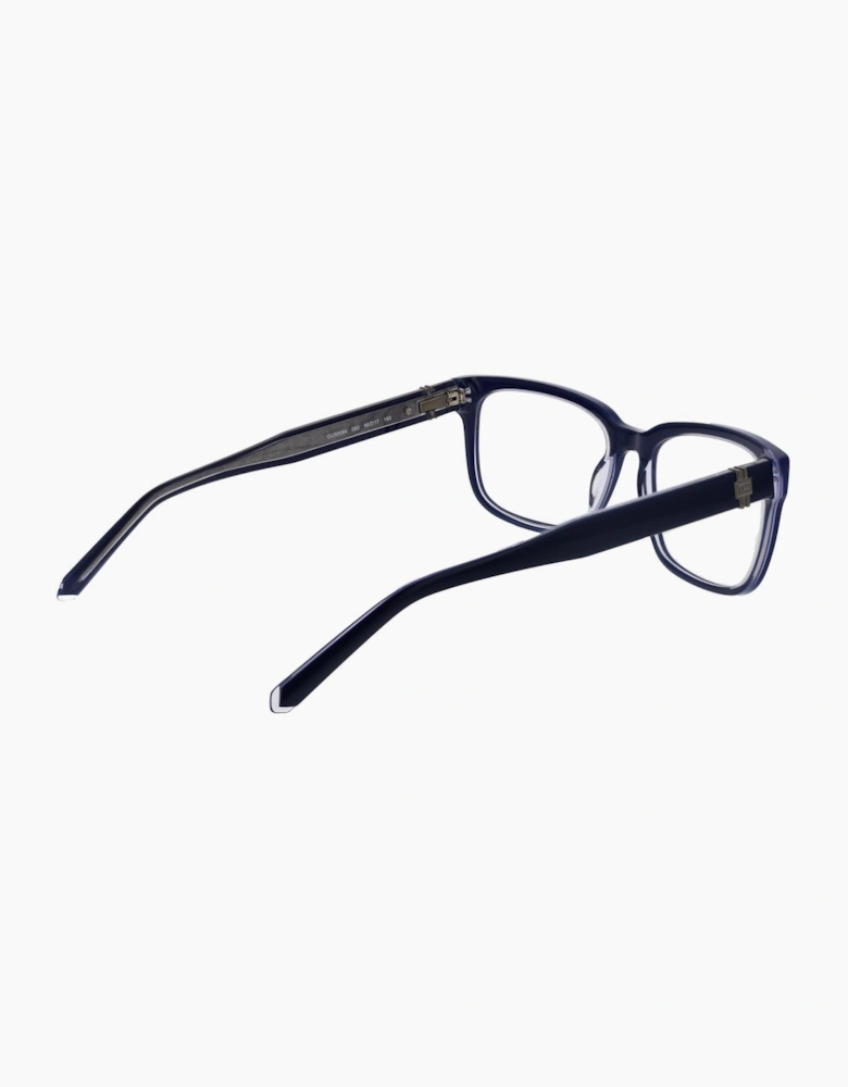 Guess Optical Frame GU50084 092 56