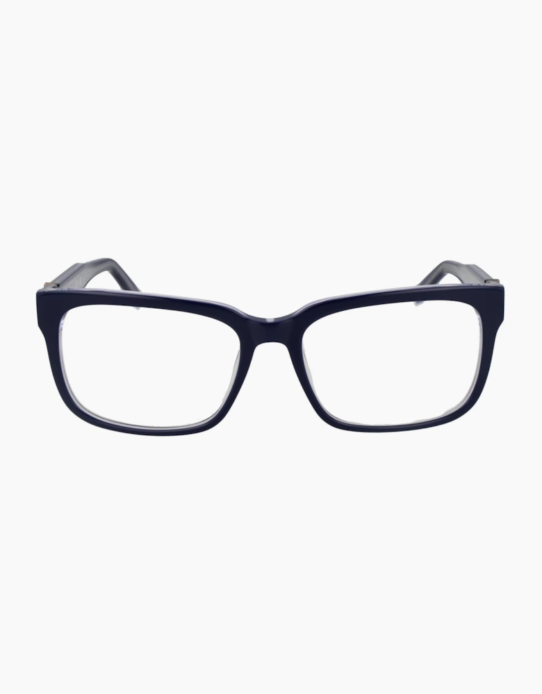 Guess Optical Frame GU50084 092 56