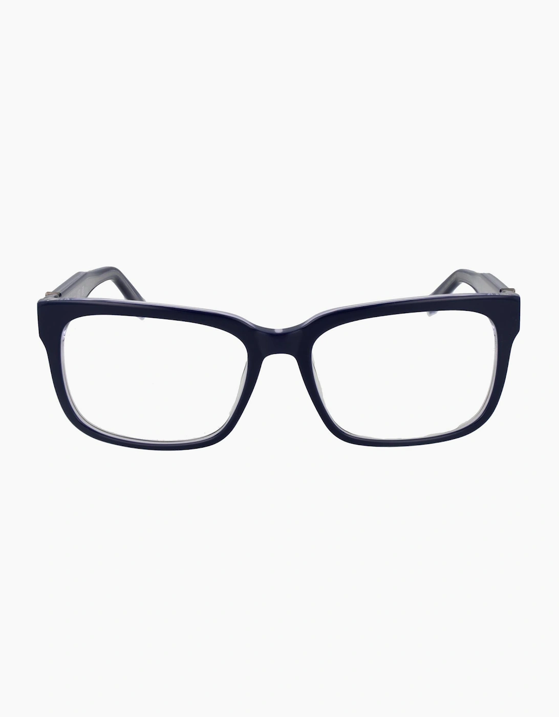 Guess Optical Frame GU50084 092 56