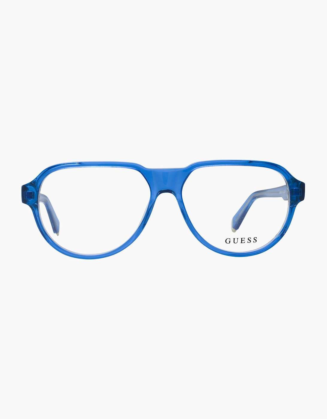 Guess Optical Frame GU50090 092 56