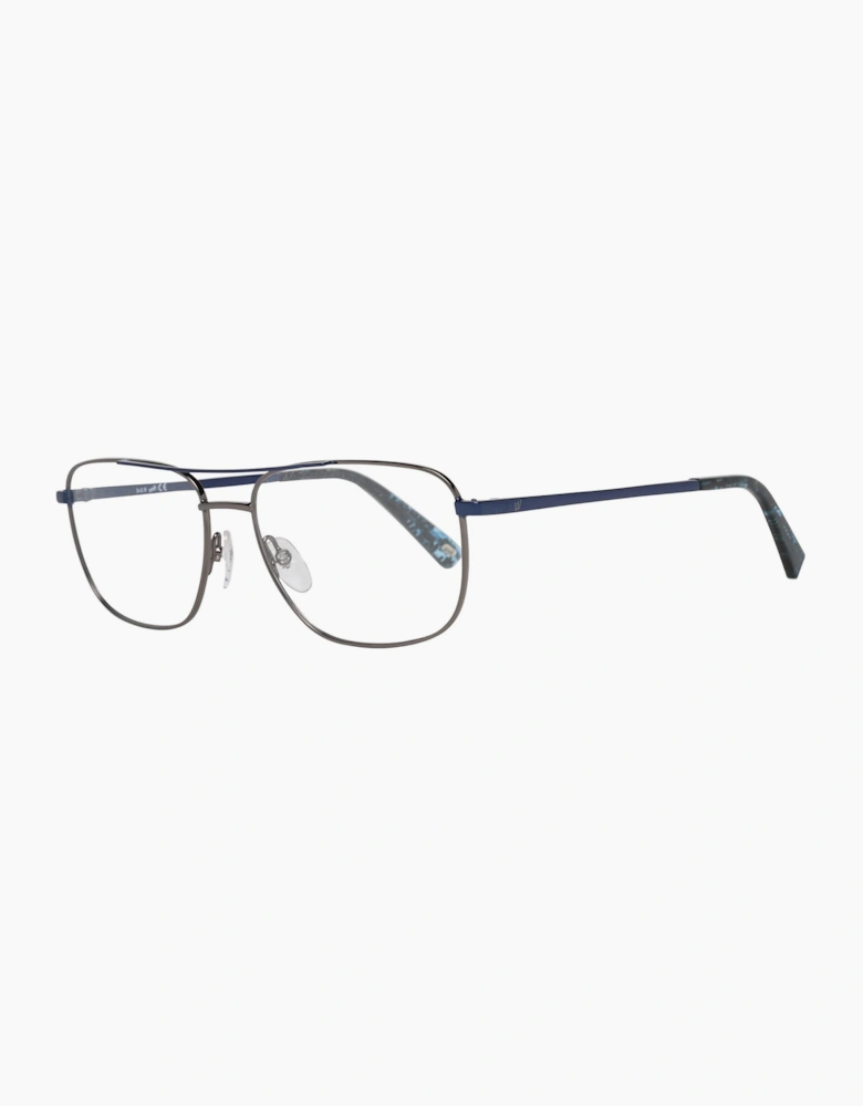 Web Optical Frame WE5318 008 55