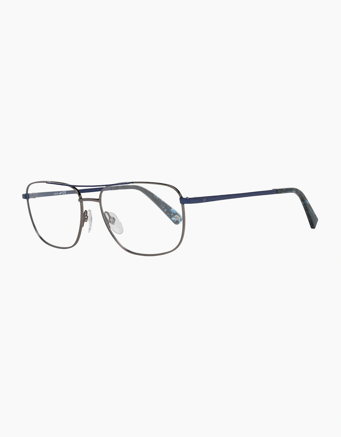 Web Optical Frame WE5318 008 55