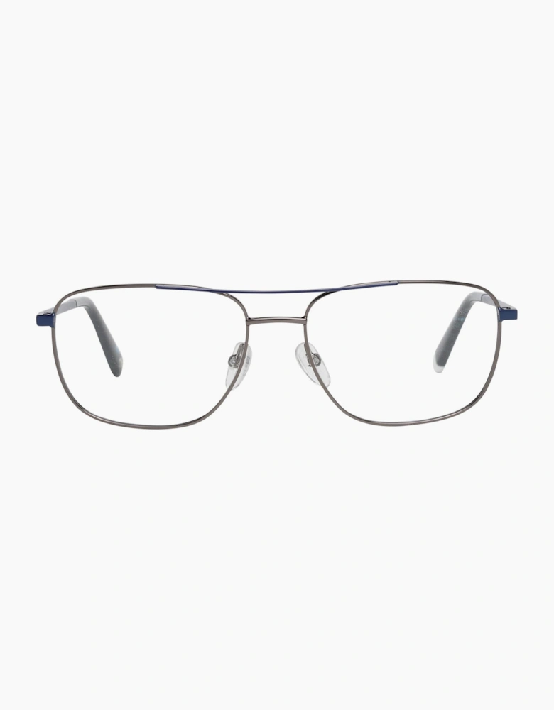 Web Optical Frame WE5318 008 55
