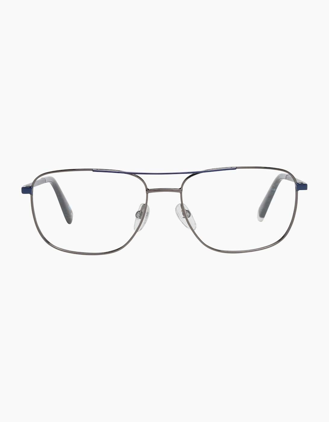 Web Optical Frame WE5318 008 55
