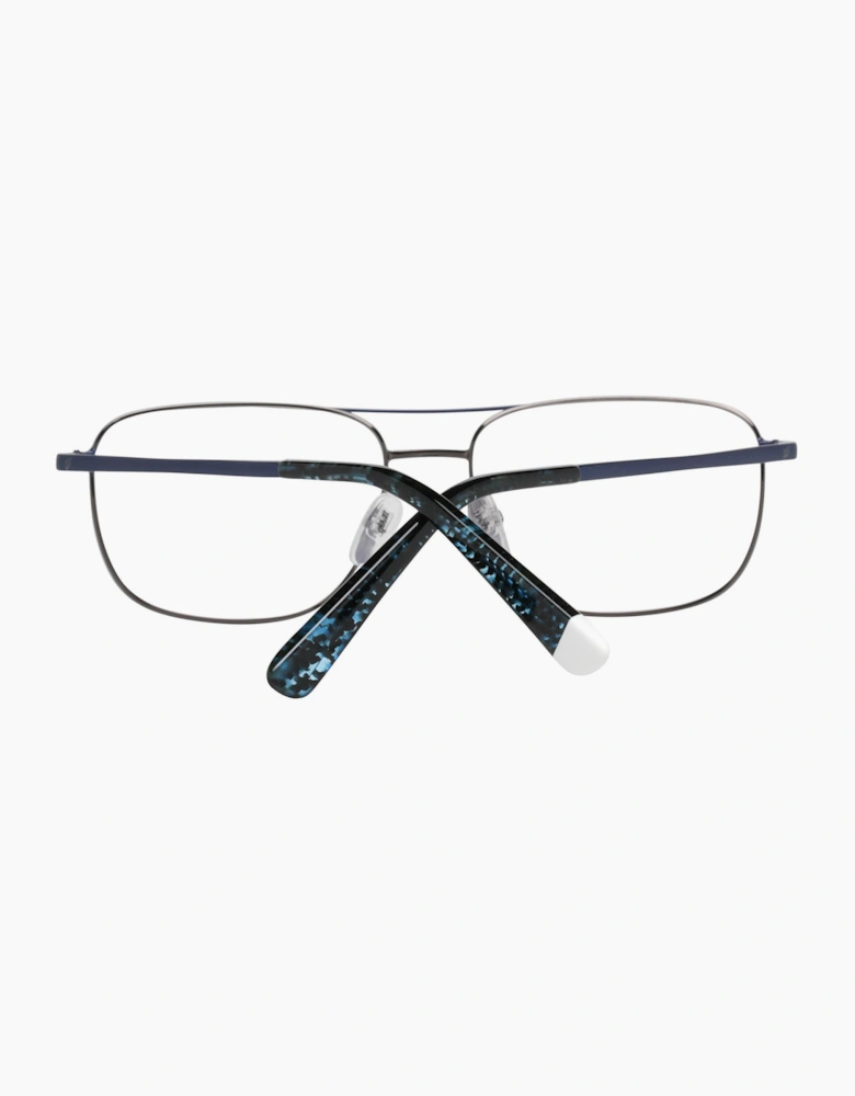 Web Optical Frame WE5318 008 55