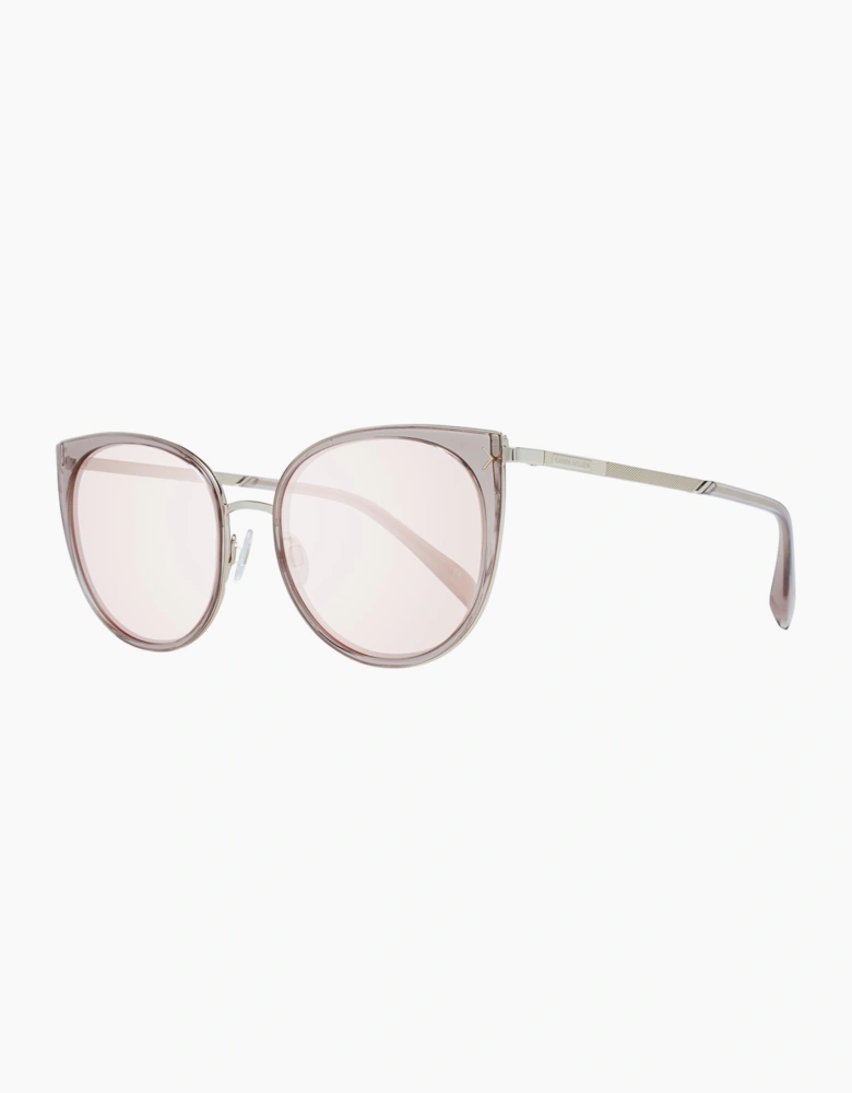 Karen Millen Sunglasses KM5042 297 55