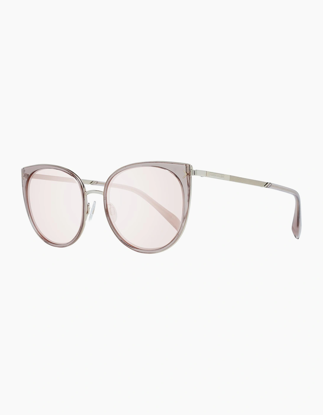 Karen Millen Sunglasses KM5042 297 55