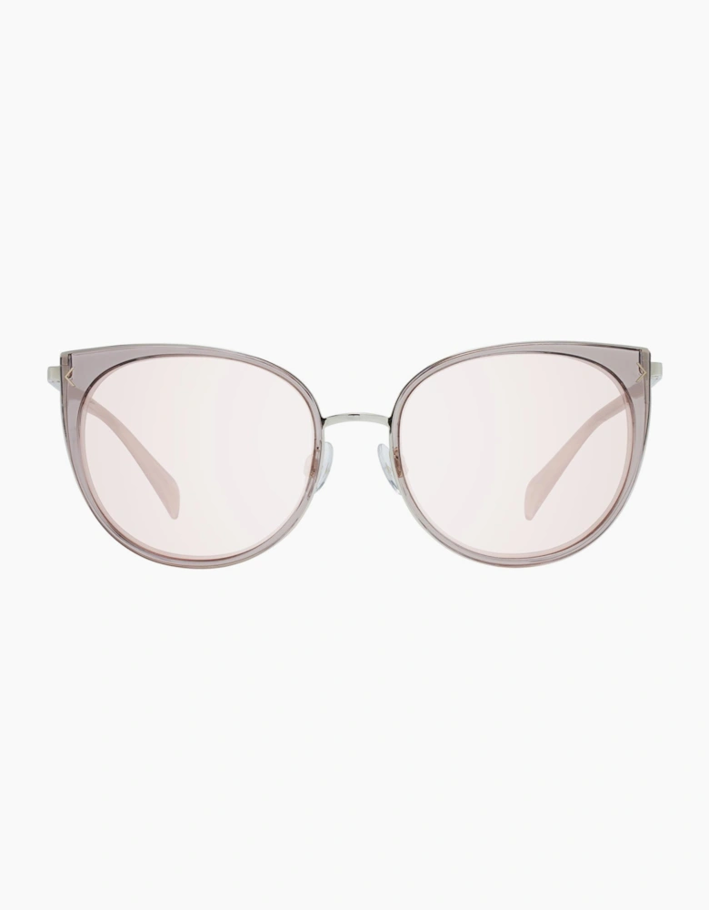 Karen Millen Sunglasses KM5042 297 55