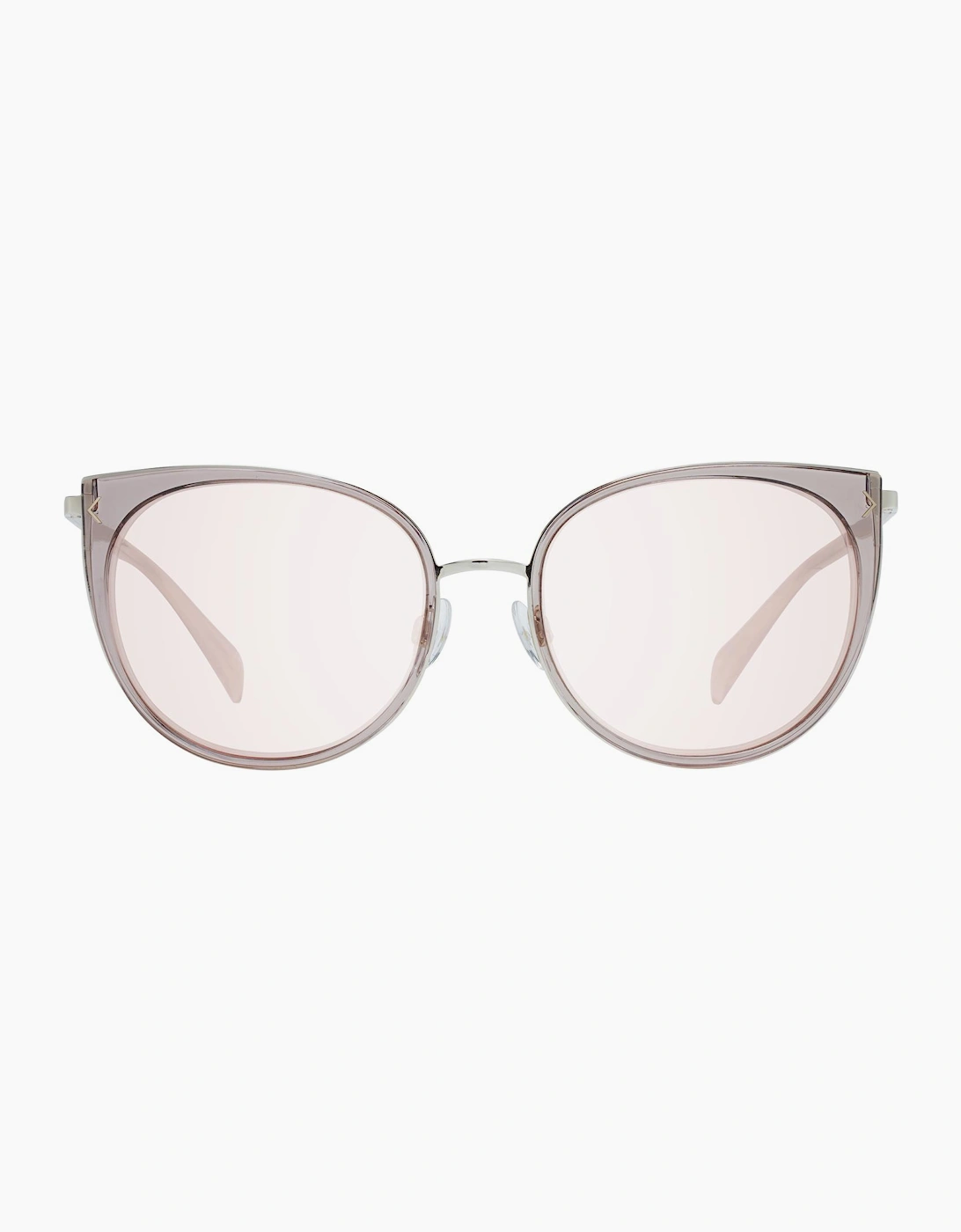 Karen Millen Sunglasses KM5042 297 55