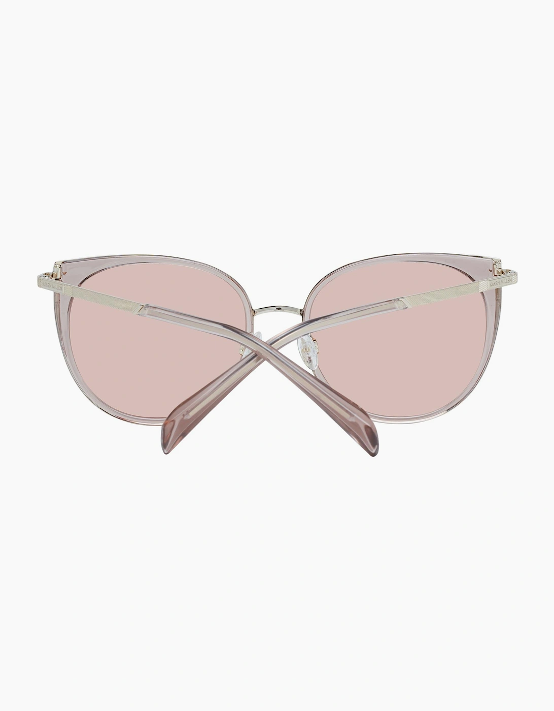 Karen Millen Sunglasses KM5042 297 55