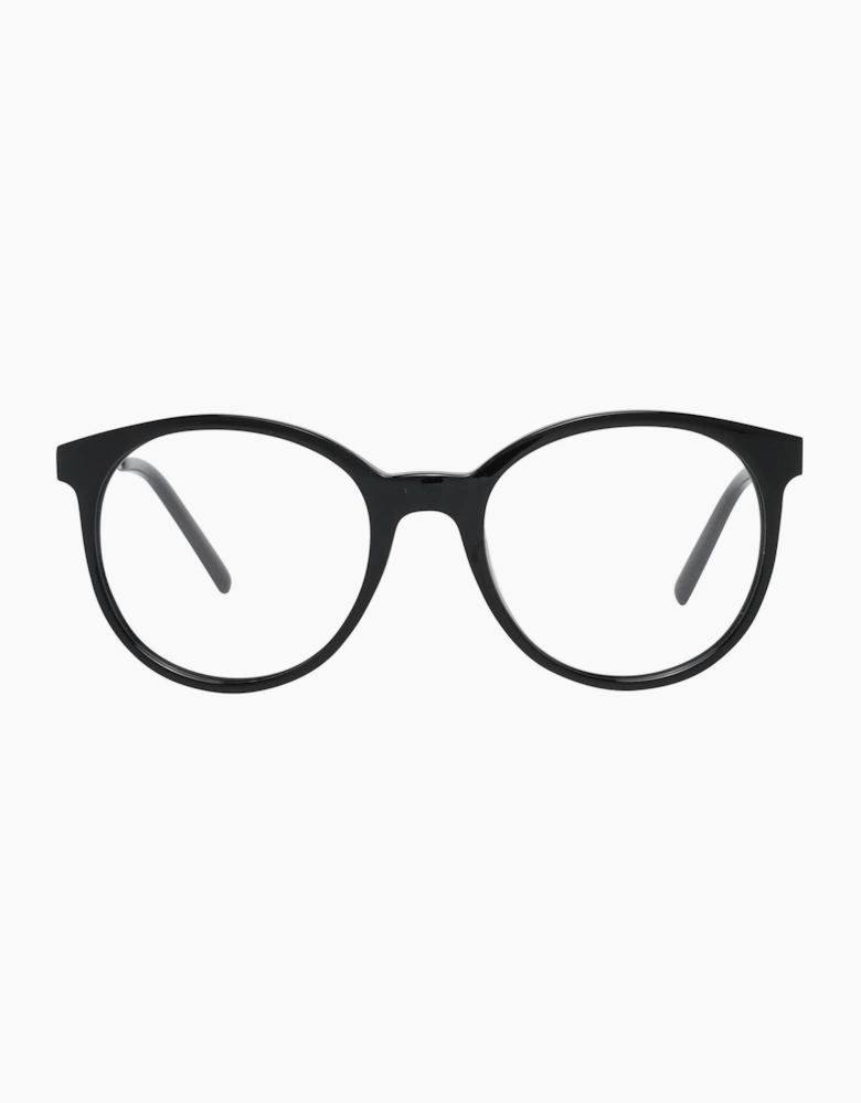 Rodenstock Optical Frame R5324 A 50
