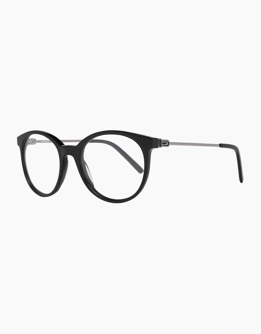 Rodenstock Optical Frame R5324 A 50