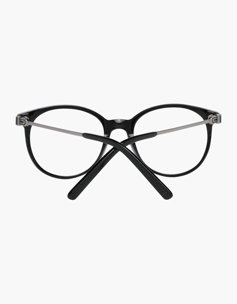 Rodenstock Optical Frame R5324 A 50