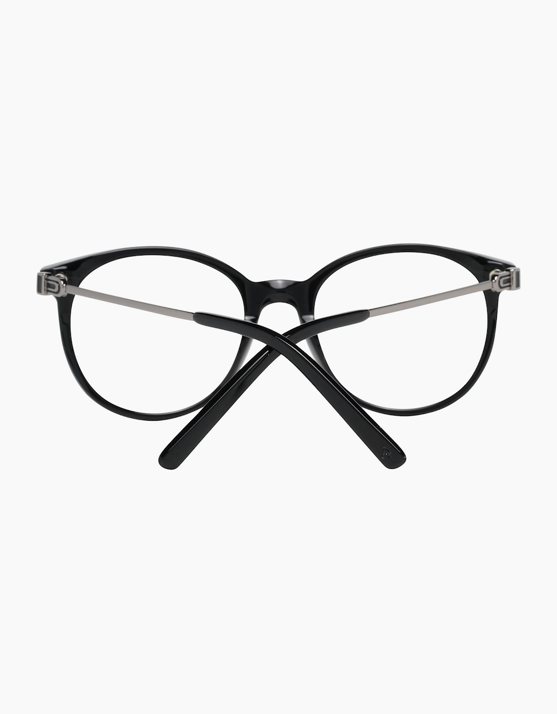 Rodenstock Optical Frame R5324 A 50