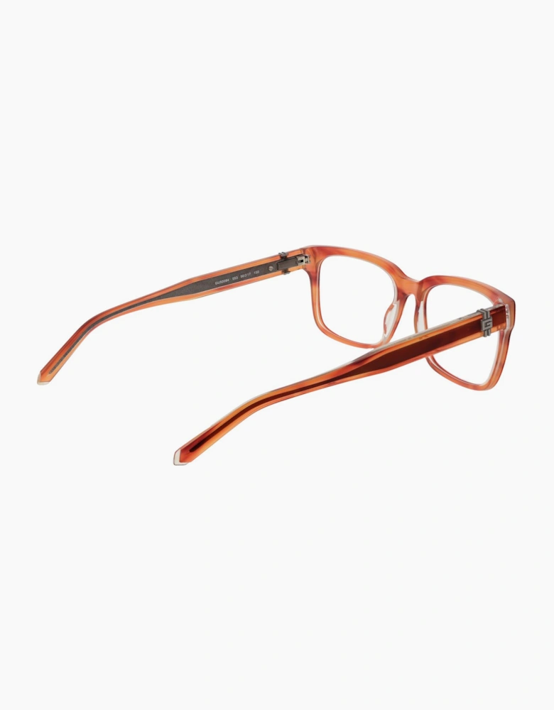 Guess Optical Frame GU50084 053 56
