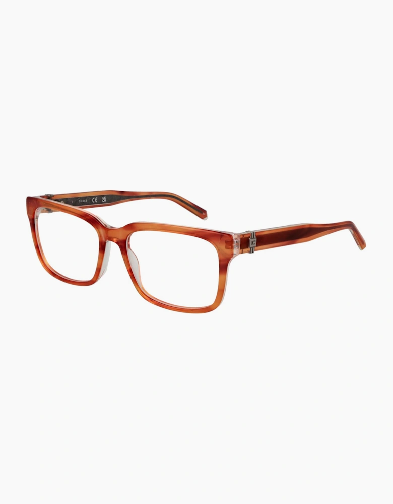 Guess Optical Frame GU50084 053 56