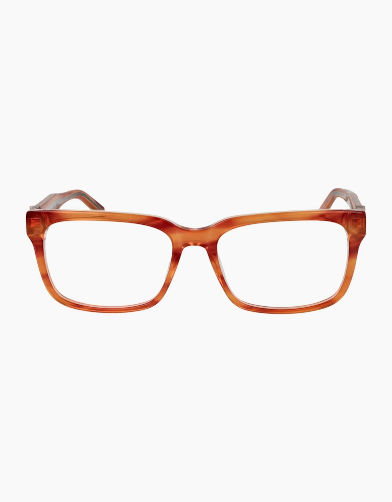 Guess Optical Frame GU50084 053 56