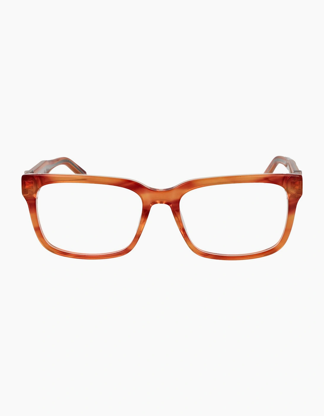 Guess Optical Frame GU50084 053 56