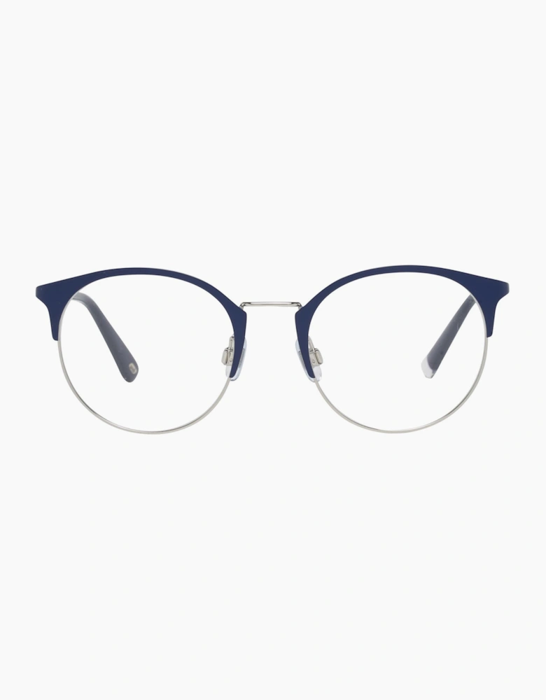 Web Optical Frame WE5303 016 50