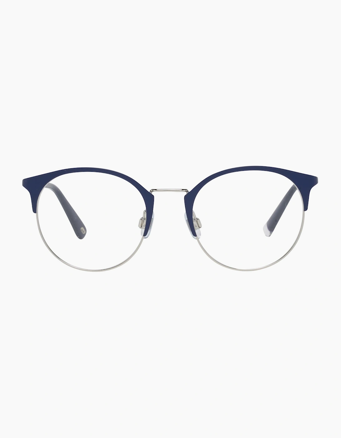 Web Optical Frame WE5303 016 50