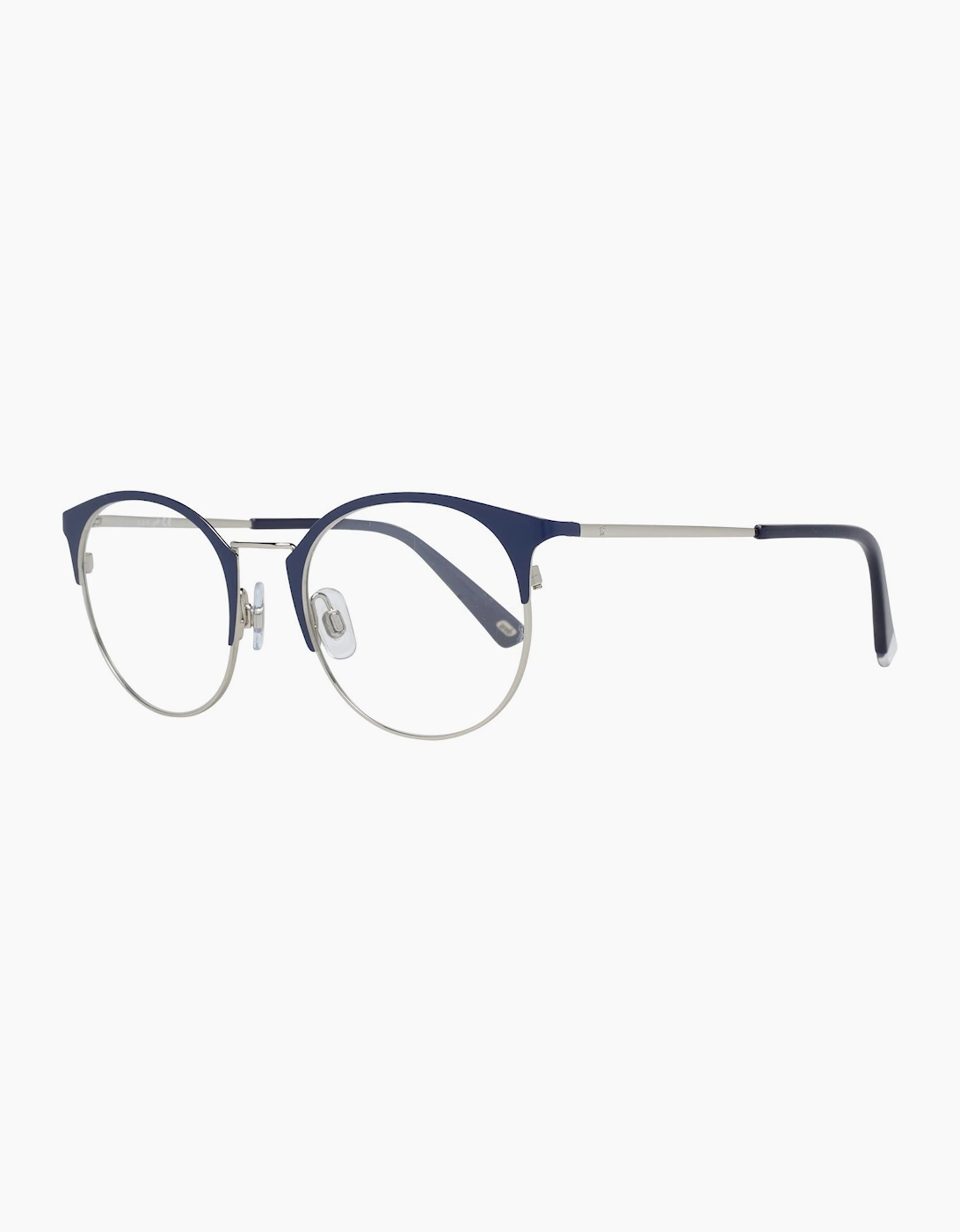 Web Optical Frame WE5303 016 50