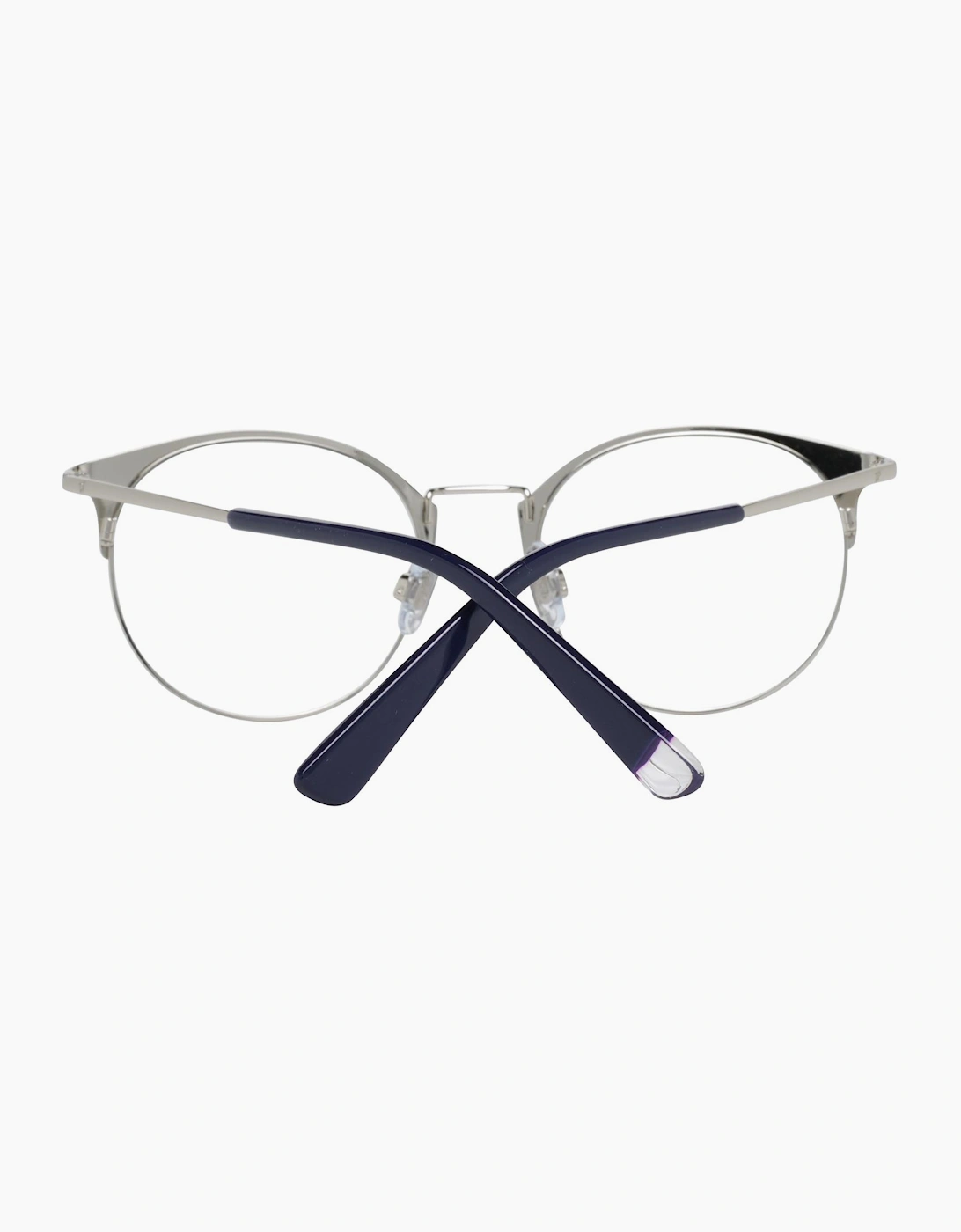 Web Optical Frame WE5303 016 50