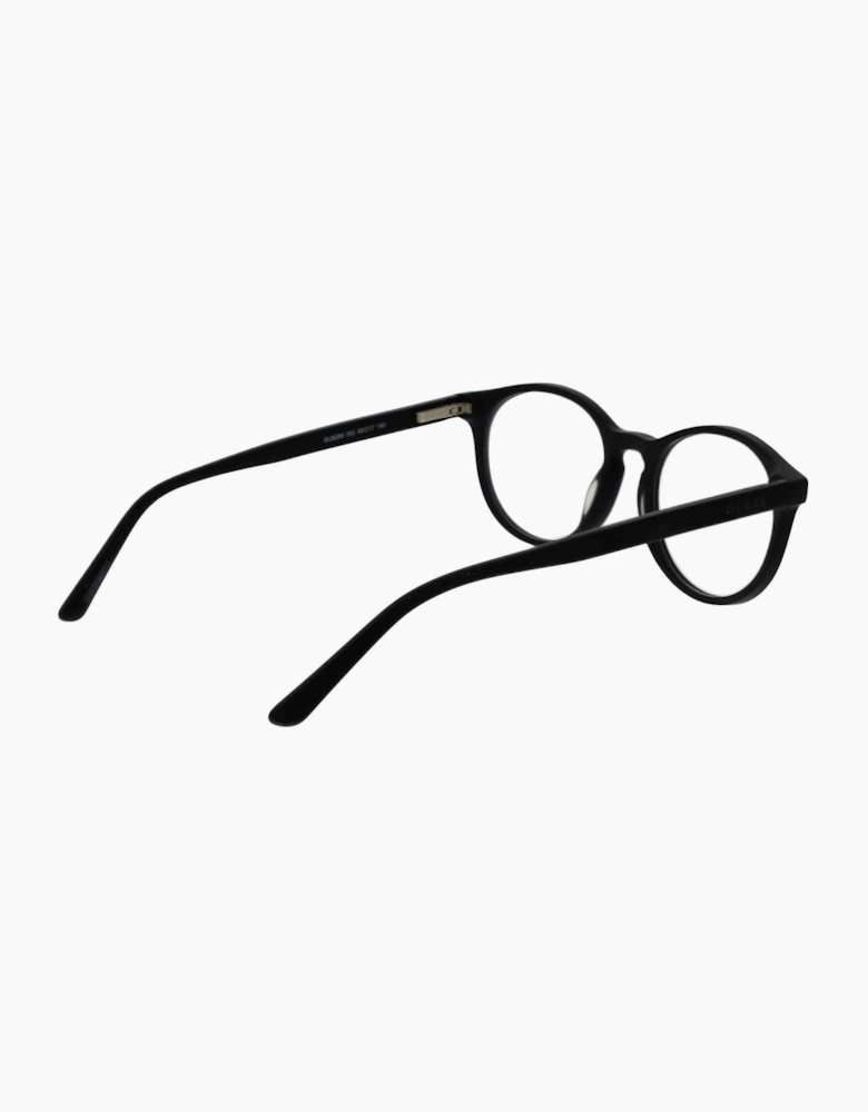 Guess Optical Frame GU8266 002 49