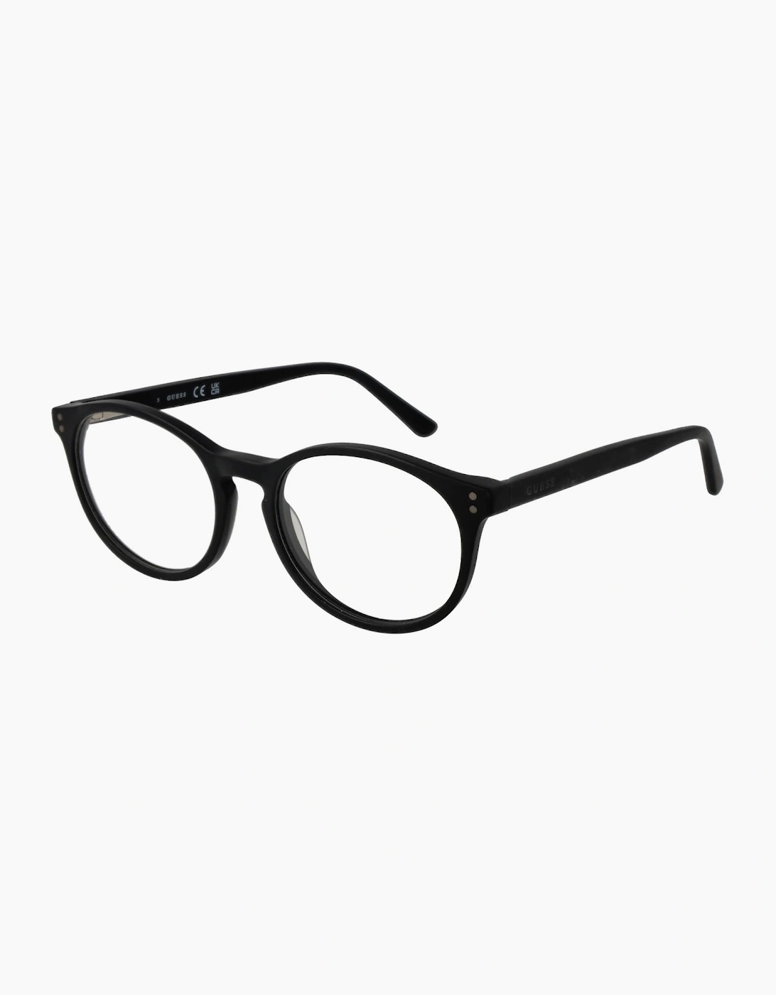 Guess Optical Frame GU8266 002 49