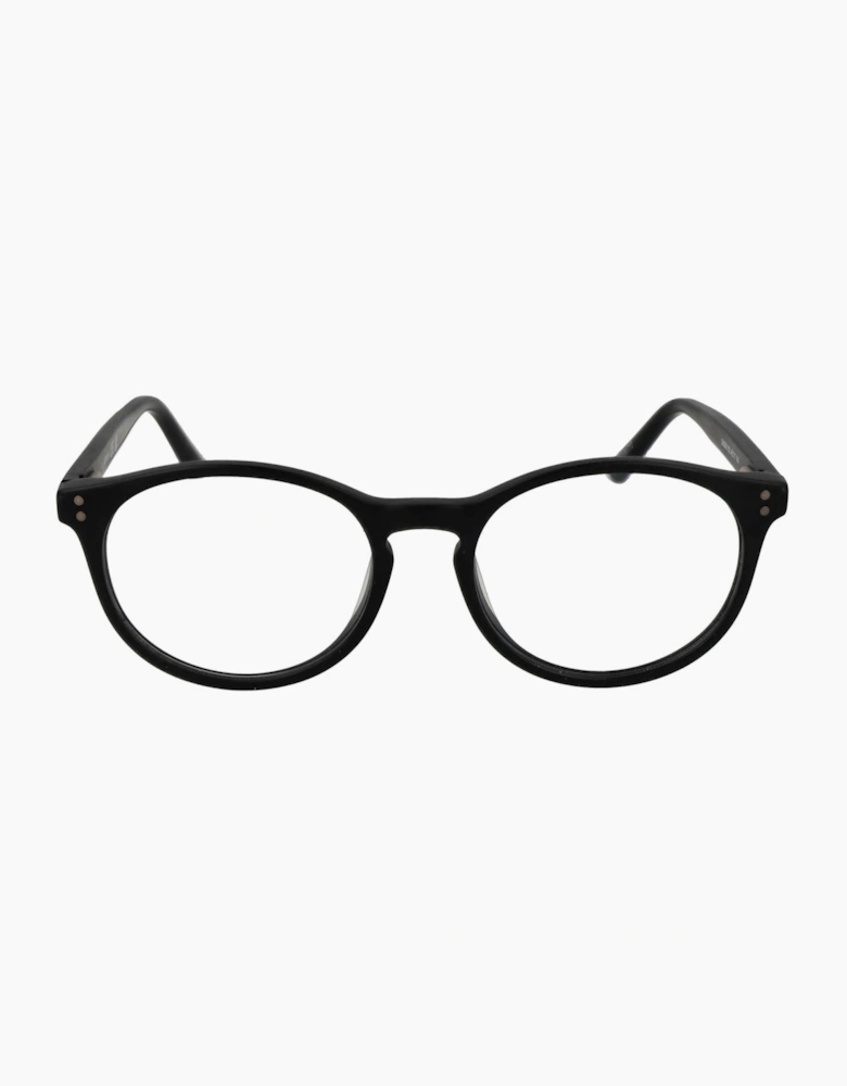 Guess Optical Frame GU8266 002 49