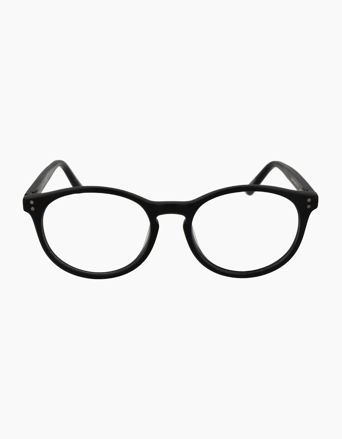 Guess Optical Frame GU8266 002 49