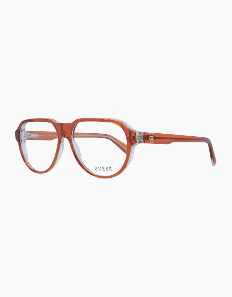 Guess Optical Frame GU50090 044 56