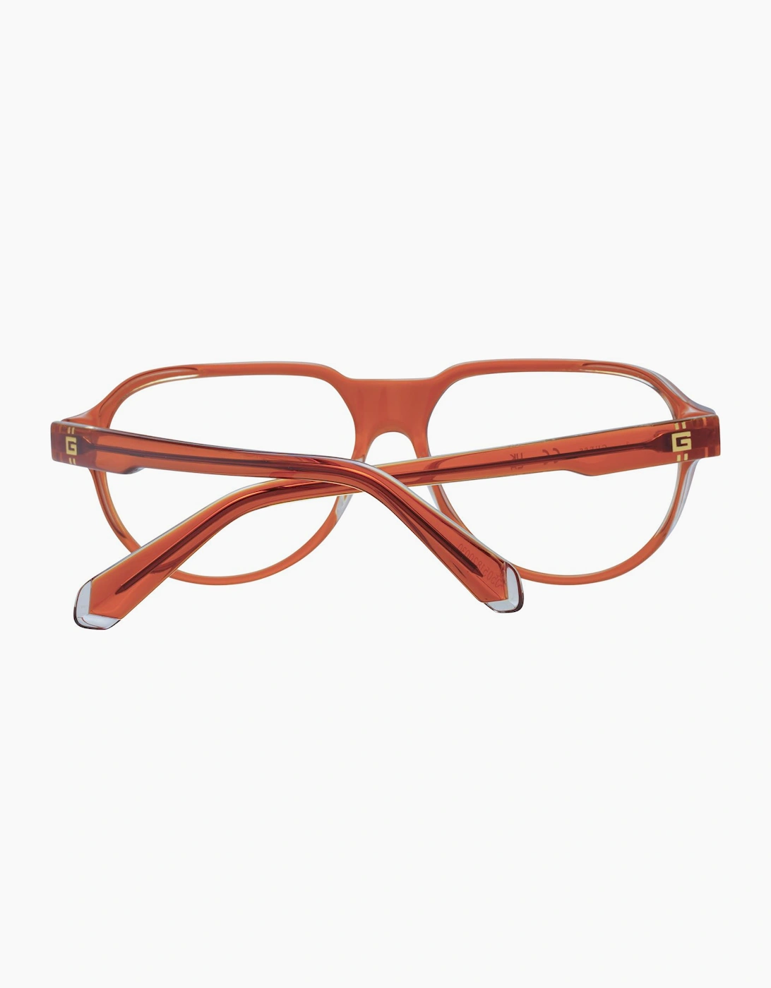 Guess Optical Frame GU50090 044 56