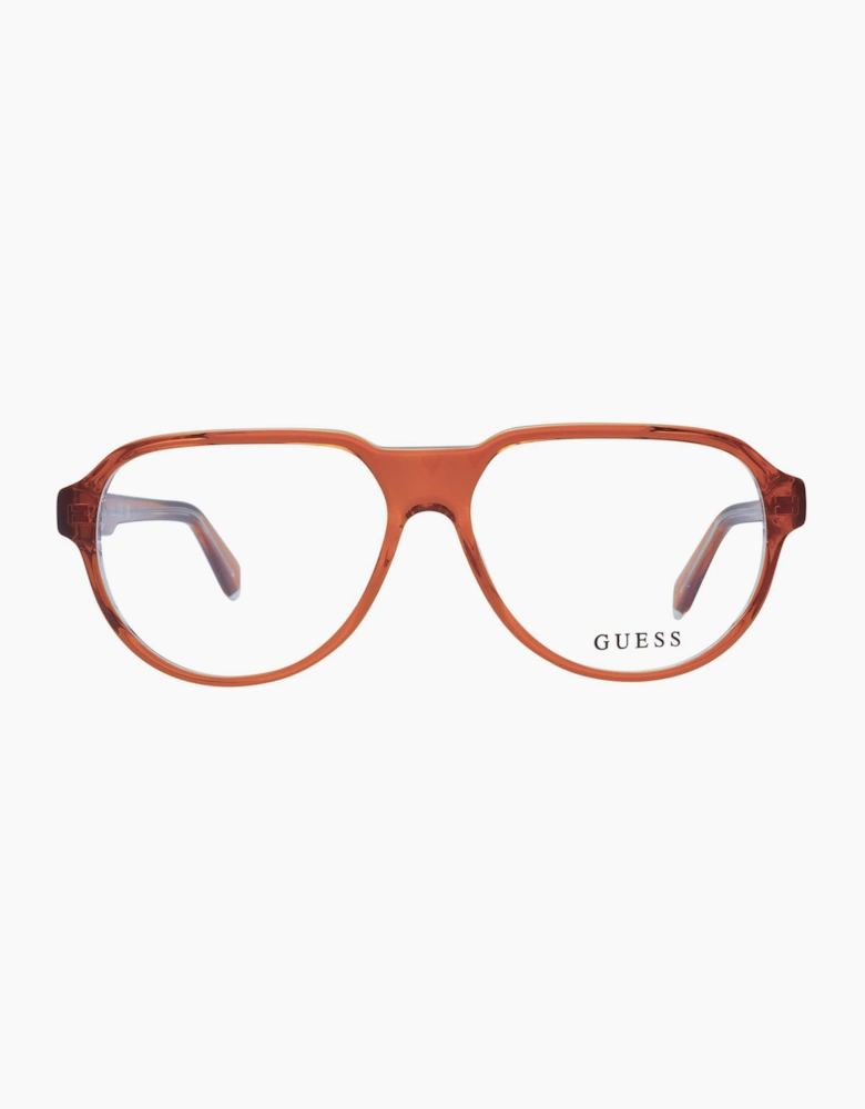 Guess Optical Frame GU50090 044 56
