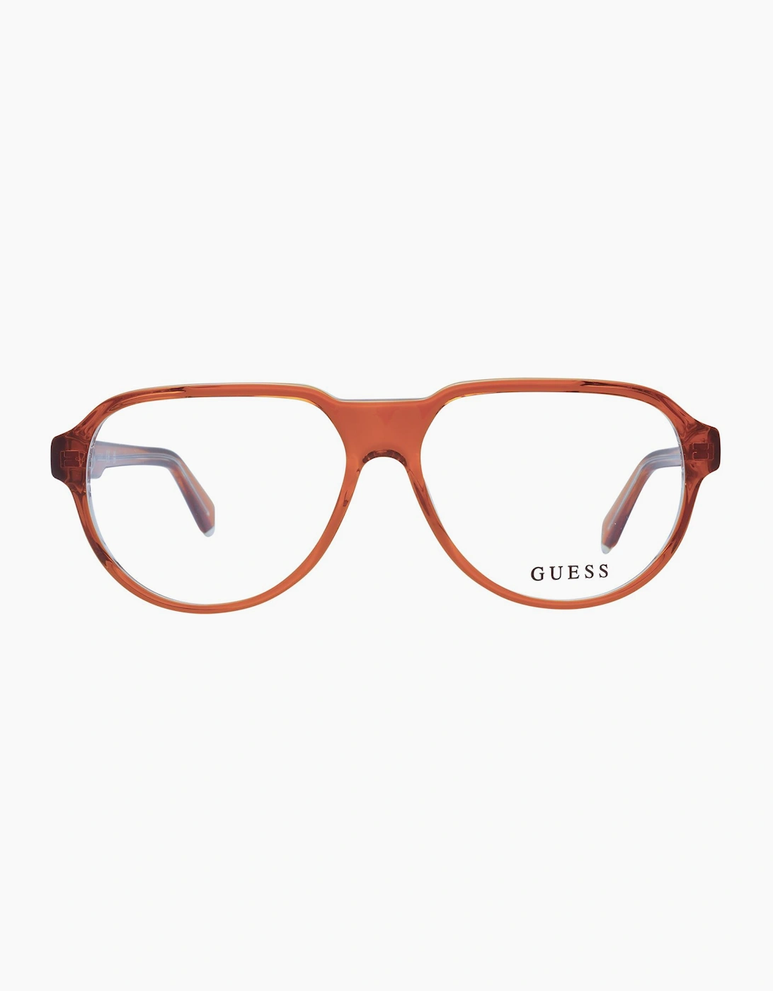 Guess Optical Frame GU50090 044 56