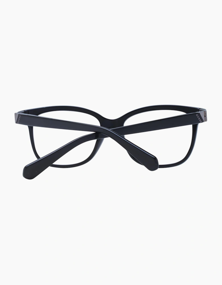 Guess Optical Frame GU5220 001 51