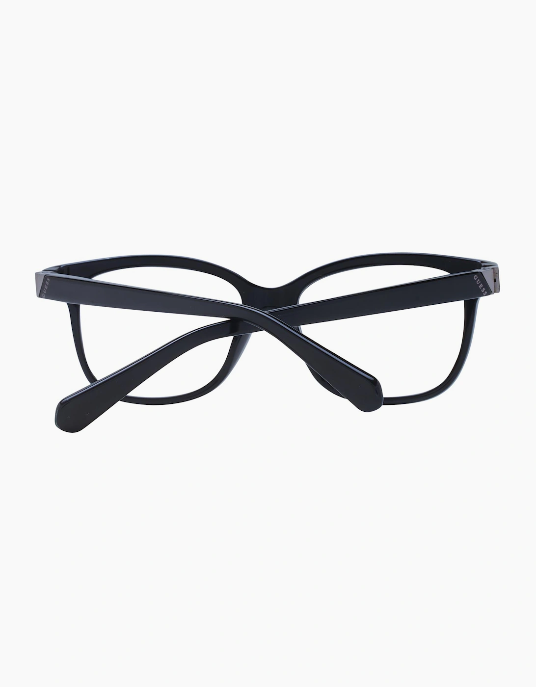 Guess Optical Frame GU5220 001 51