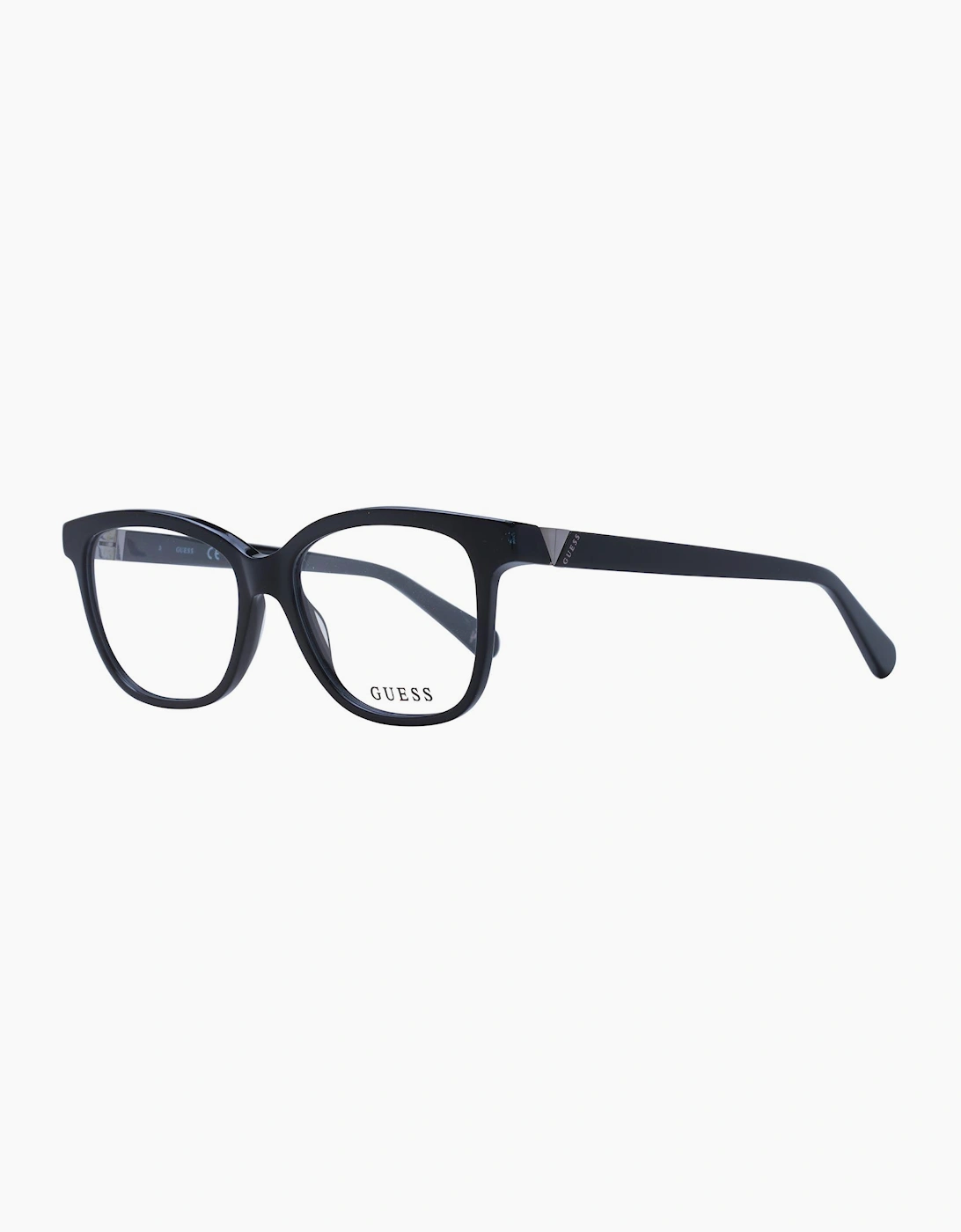 Guess Optical Frame GU5220 001 51
