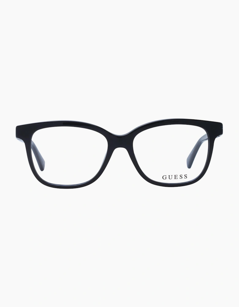 Guess Optical Frame GU5220 001 51