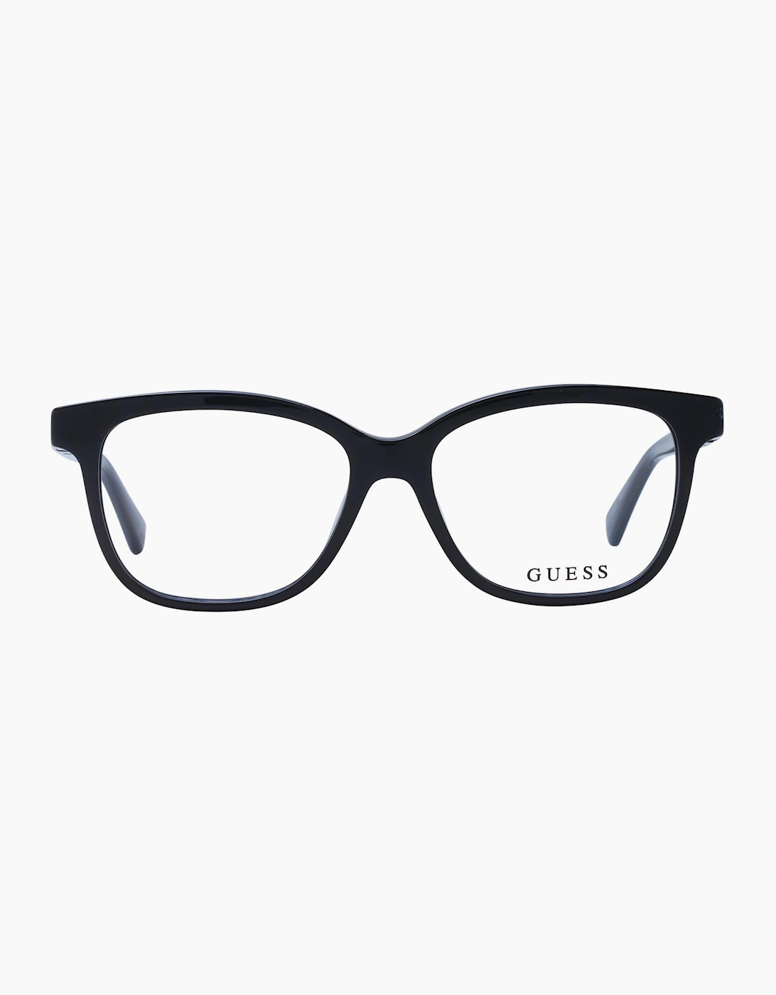 Guess Optical Frame GU5220 001 51