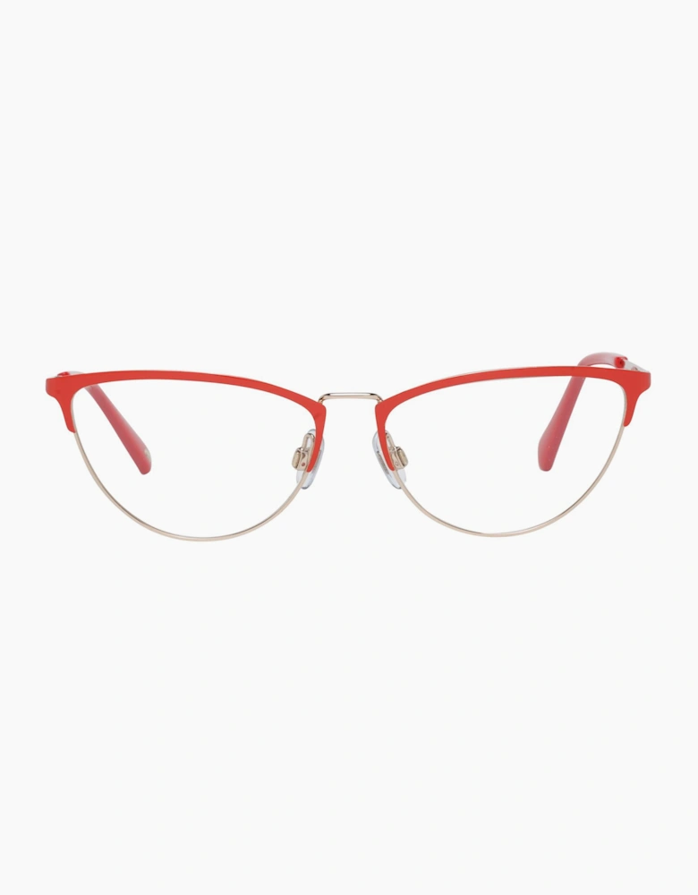 Web Optical Frame WE5304 028 54