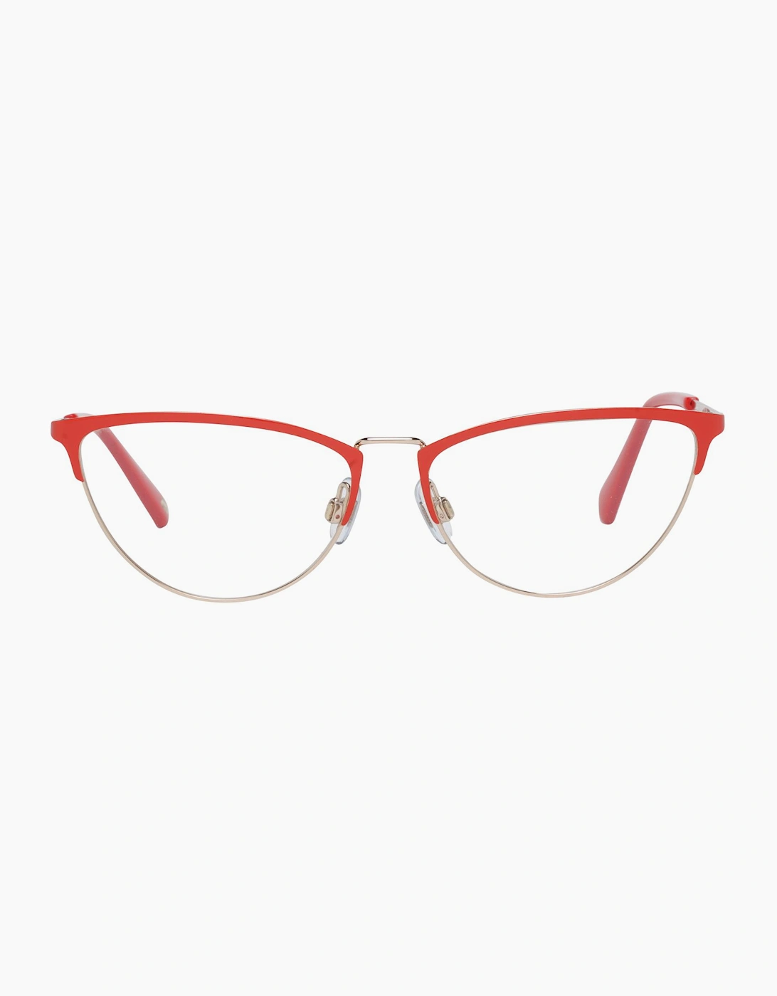 Web Optical Frame WE5304 028 54