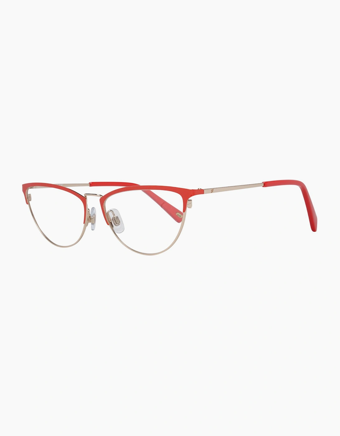 Web Optical Frame WE5304 028 54