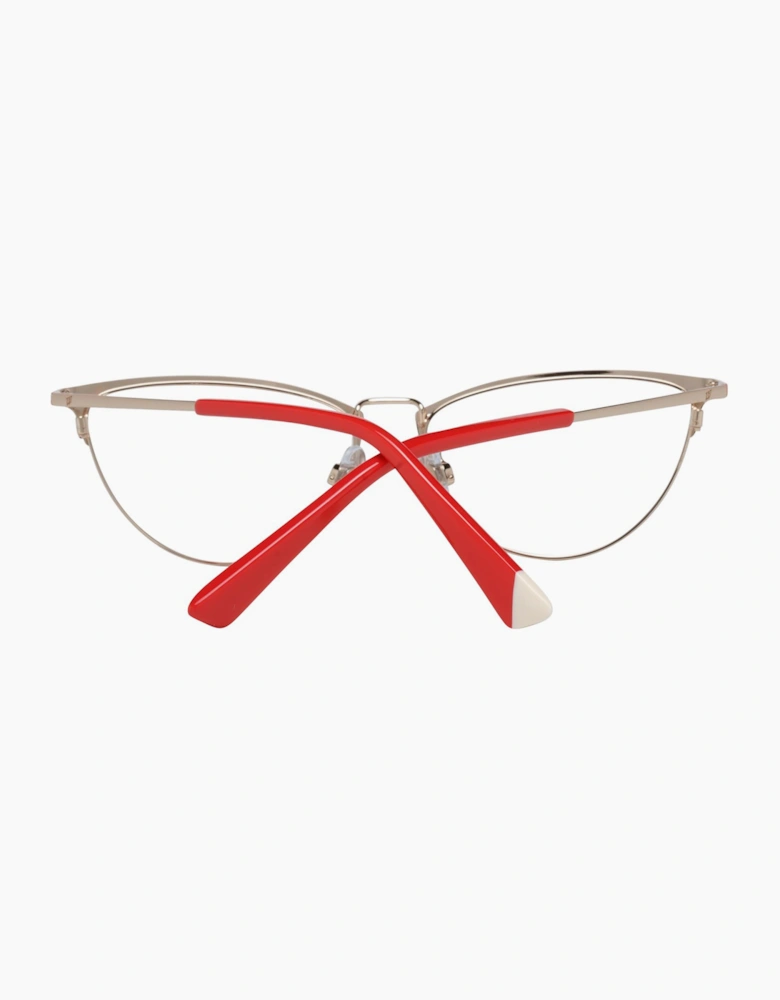 Web Optical Frame WE5304 028 54