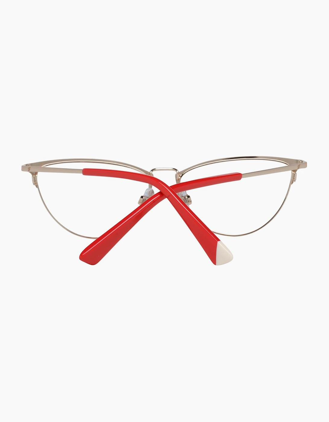 Web Optical Frame WE5304 028 54